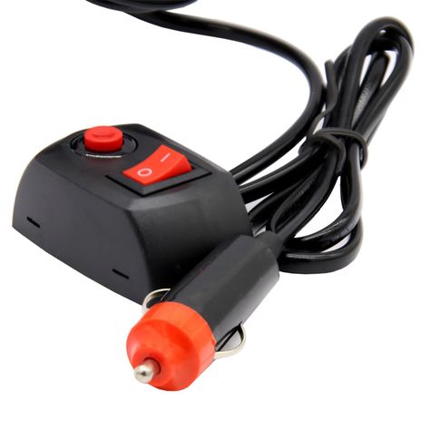 Barra Destellante Ambar Cristal 24W 12-24V -2