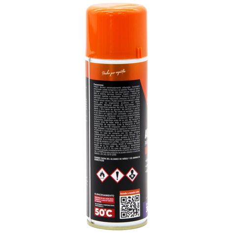 Aditivo Anti Ruidos Sieger 300ML SP103-2