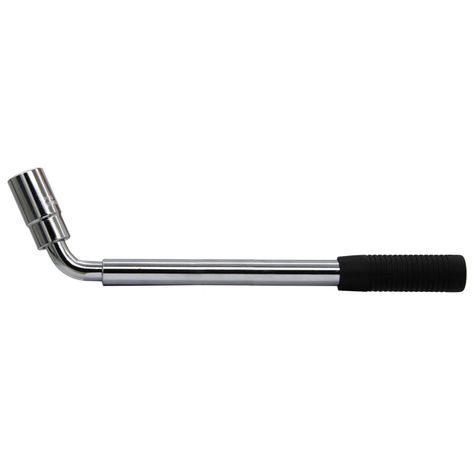 Llave Tipo L 19Mm/21Mm-0