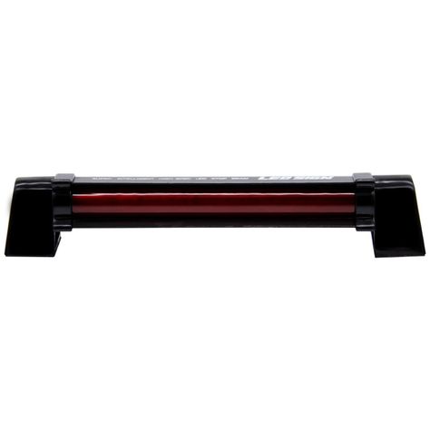 Farol Tercera/Luz 20Led Super/Light 12V-0