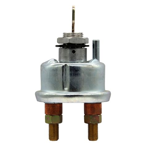 Corta Corriente 12V-24V 1000A (Max 12V) Tornillo Largo (Universal Pesado 5Y0030)-0
