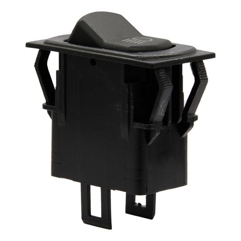 Interruptor Faros Bajo 3 Posiciones Tractores (Agco 071642T1)-1