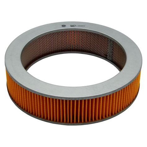 Filtro Aire Luv D21 L200 Antiguas (C2663)-0
