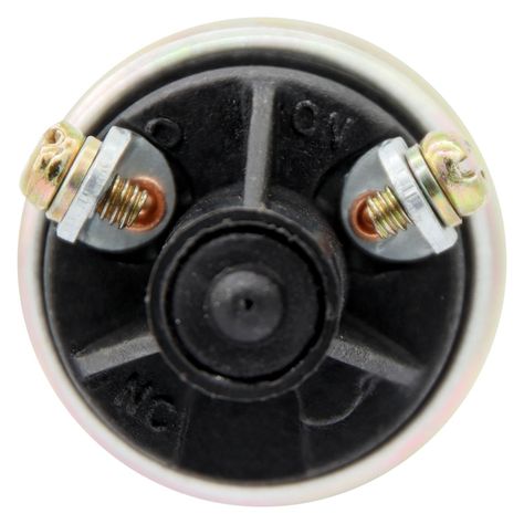 Switch Presion Heavy Duty 2 Terminales Normally Open 4 Psi-1
