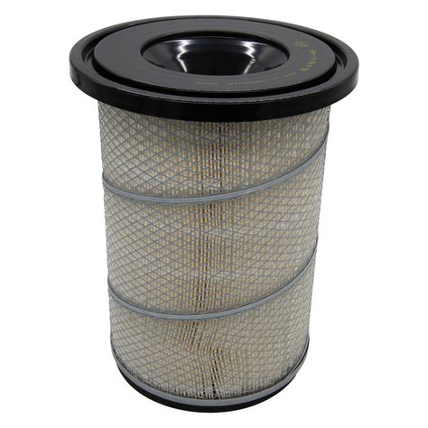 Filtro Aire Chevrolet Npr 4.8 (C22363)-0