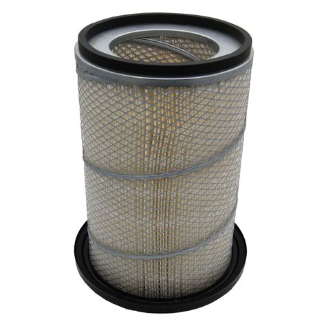 Filtro Aire Chevrolet Npr 4.8 (C22363)-1