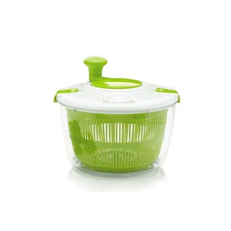 Escurridor Secador Deshidratador Verduras Y Frutas-3