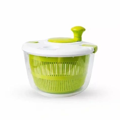 Escurridor Secador Deshidratador Verduras Y Frutas-4