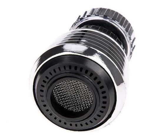 Extension Flexible Para Lavaplatos Grifo De Cocina-3