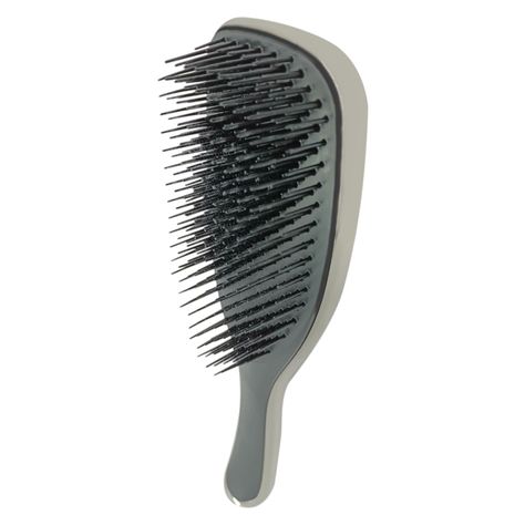 Cepillo De Pelo Tangle Teezer Wet Detangler Cabello Mojado-0