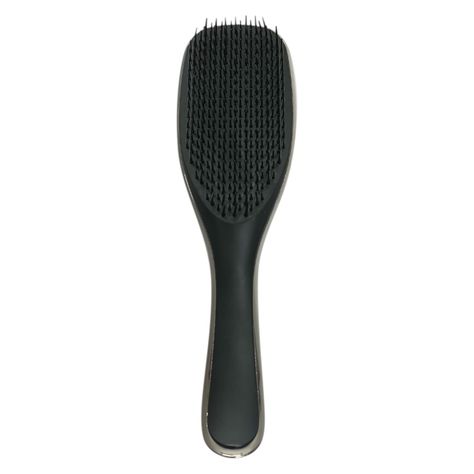 Cepillo De Pelo Tangle Teezer Wet Detangler Cabello Mojado-3