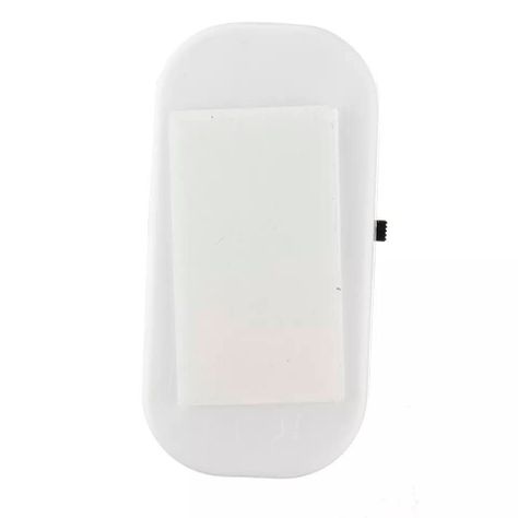 Pack x4 Alarma Sensor Magnetico Para Puertas y Ventanas-5