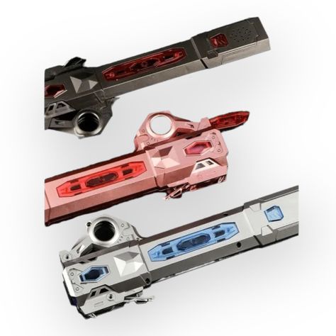 Espada Laser RGB Luminosa Recargable USB Sonido Retractil-5