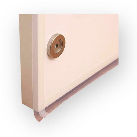 Burlete Autoadhesivo Antipolvo Para Ventana Puerta Anti Bichos-1