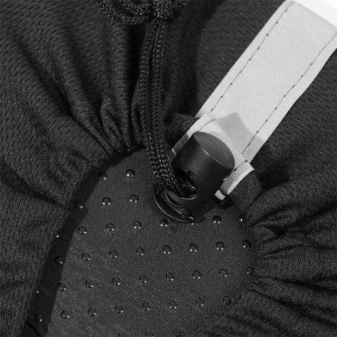 Cubre Sillin Acolchado 3d Bicicleta Ciclismo-5