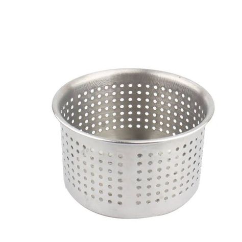 Prensa Papa Verduras Y Frutas Moledor Exprimidor Acero Inox-3
