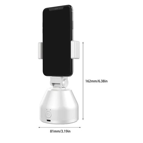 Soporte Telefono Seguimiento Movimientos Objetos Inteligente-2