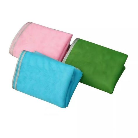 Manta Antiarena Para Playa Picnic Camping Impermeable 200cm-3