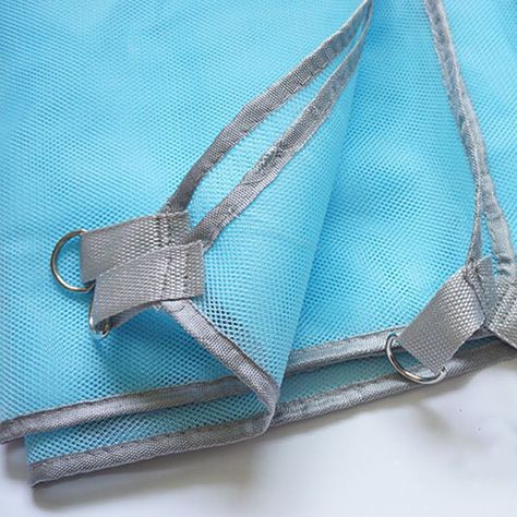 Manta Antiarena Para Playa Picnic Camping Impermeable 200cm-6