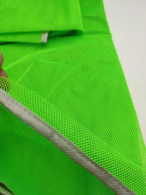 Manta Antiarena Para Playa Picnic Camping Impermeable 200cm-7