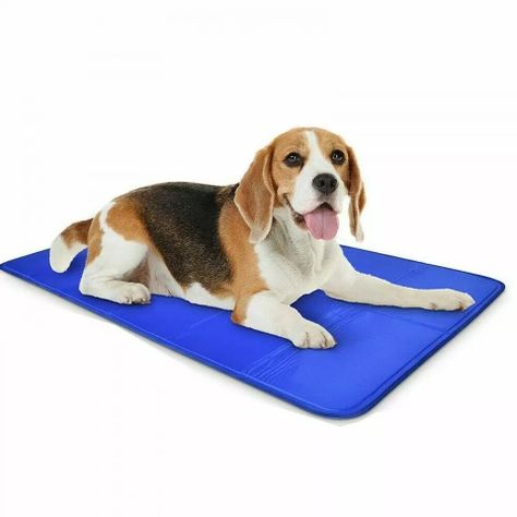 Manta Refrescante Refrigerante 40x50-0