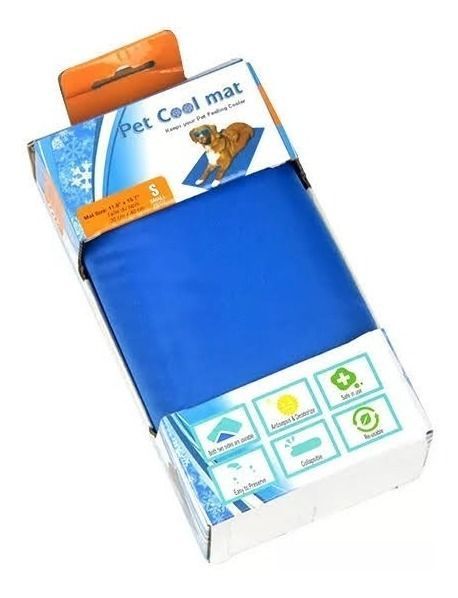 Manta Refrescante Refrigerante 40x50-1