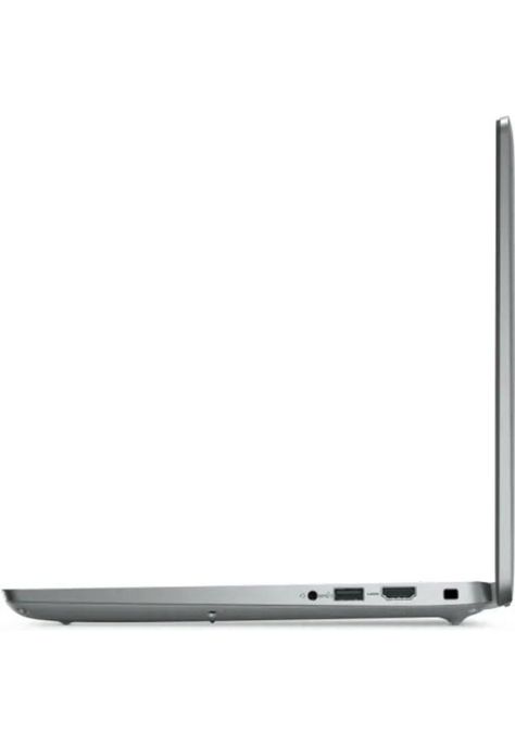 DELL NOTEBOOK LATITUDE 5450 14″FHD ULTRA 7 155U – V2PNR-3