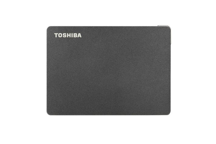 Disco Duro Externo Toshiba 2tb Gamer - Zonaportatil-0