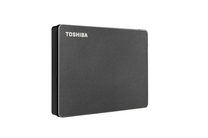 Disco Duro Externo Toshiba 2tb Gamer - Zonaportatil-1