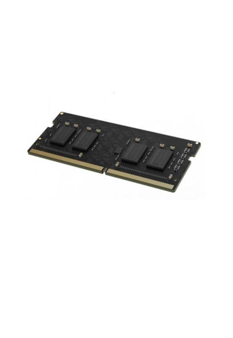 Memoria Ram Notebook DDR4 8GB 3200MT/s CL22 SO-DIMM 1.2V-0