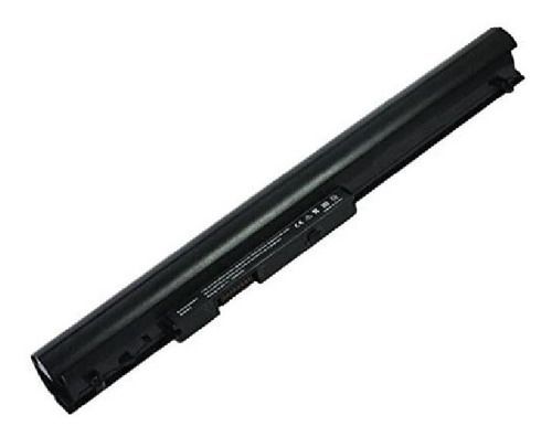 Bateria Original Hp 240 G2 G3 Cq14 Oa04 Oa03 Hstnn-lb5s-0