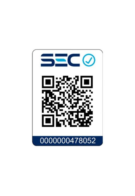 Brother Multifuncional láser color, 26 ppm, Gigabit Ethernet, WiFi, USB, DCP-L3560CDW-1