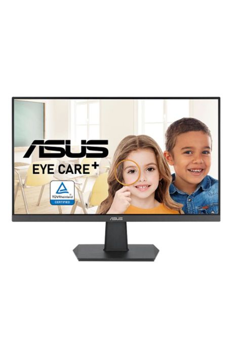 Asus Monitor Eye Care VA24EHF-0