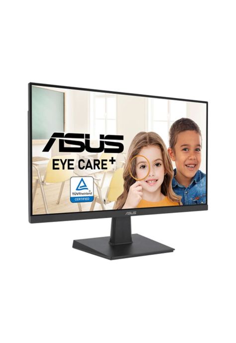 Asus Monitor Eye Care VA24EHF-1