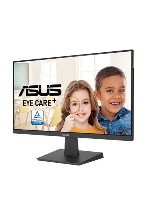 Asus Monitor Eye Care VA24EHF-2