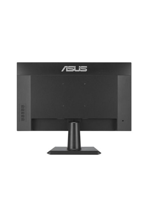 Asus Monitor Eye Care VA24EHF-3