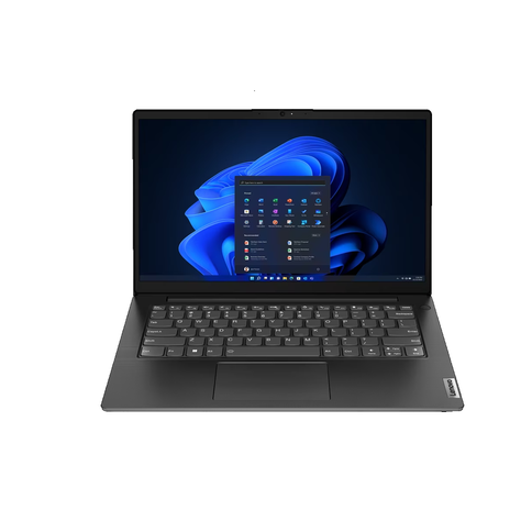 Lenovo Notebook V14 G3 i51235U 8GB 512GB 14“ W11P 82TS00DYCL-0