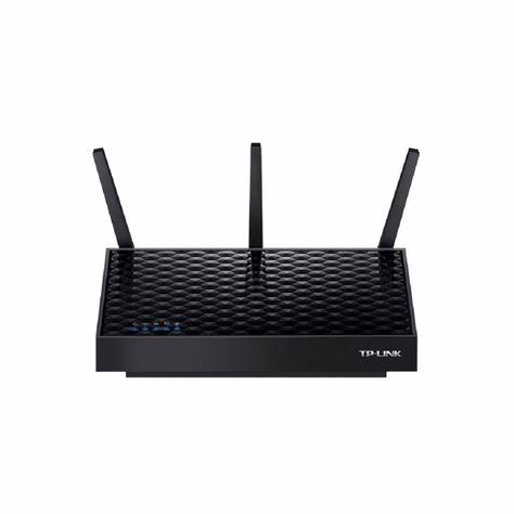 Access Point Ac1900 Wireless Gigabit Tplink Ap500-0