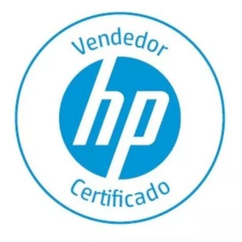 HP Tinta 935XL, Yellow, Alto Rendimiento, C2P26AL Original-2