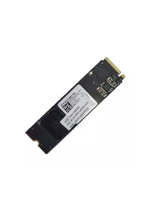 Western Digital PC SN740 NVMe 256 GB 256GBSSD-0