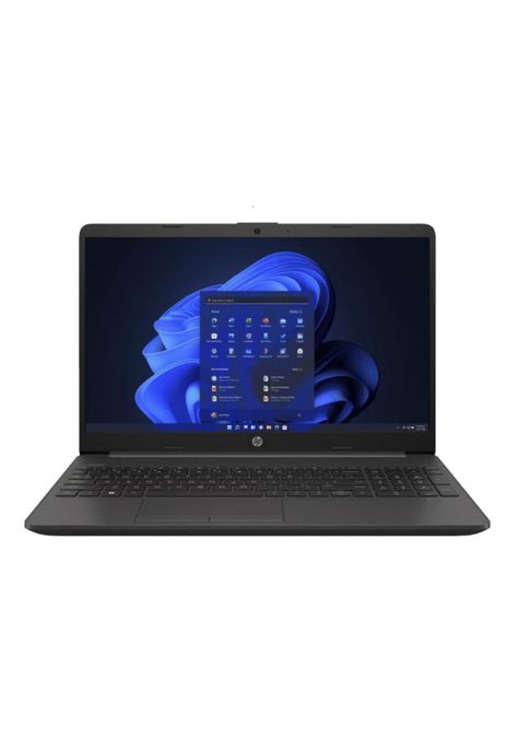 HP Notebook 250 G10 i5-1334U 8GB 512GB 15,6" Freedos 9E4Y4LT-0