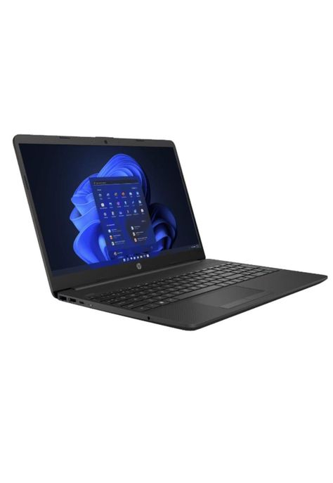 HP Notebook 250 G10 i5-1334U 8GB 512GB 15,6" Freedos 9E4Y4LT-2