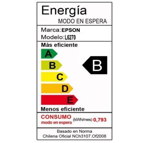 Epson Multifuncional L6270 Adf - Duplex - Wifi - Lcd-3