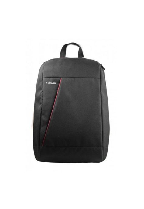 Mochila Asus Nereus Portátil 16“ Negro 90-XB4000BA00060-0