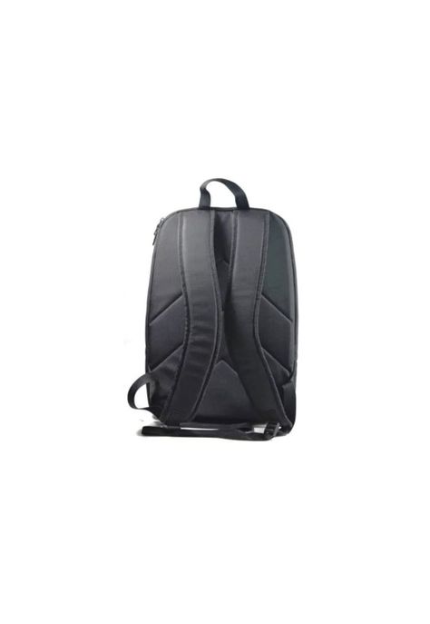 Mochila Asus Nereus Portátil 16“ Negro 90-XB4000BA00060-1