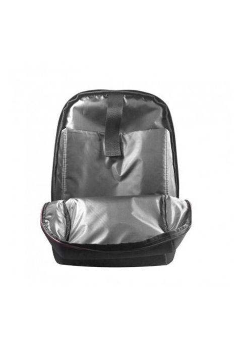 Mochila Asus Nereus Portátil 16“ Negro 90-XB4000BA00060-2