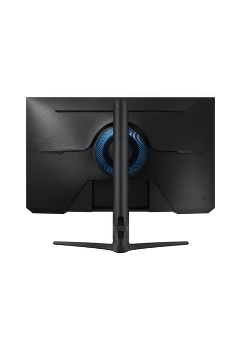 Samsung Odyssey G4 FHD 240Hz Monitor Gamer Plano-1