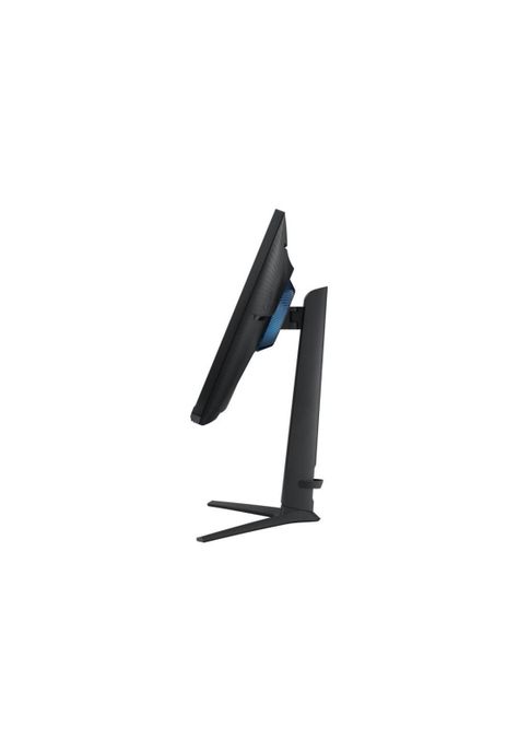 Samsung Odyssey G4 FHD 240Hz Monitor Gamer Plano-2