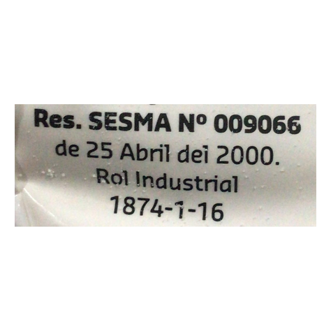 Crema Chantilly Premium En Polvo Puratos 400 Grs-3