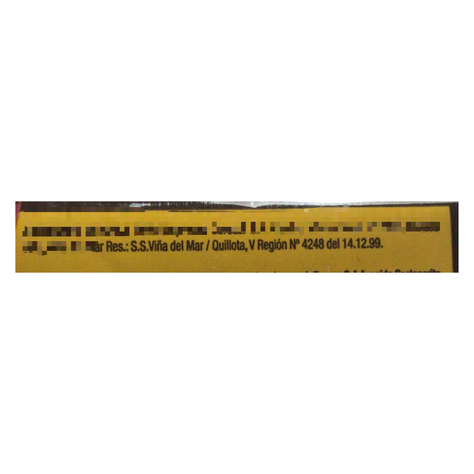 Cobertura Chocolate Leche Barra Costa 1Kg-3